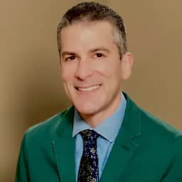 Dr. Craig Wm. Anderson, DDS, endodontist at Wine Country Root Canal