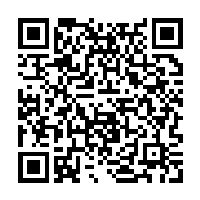 QR code to access patient forms on mobile